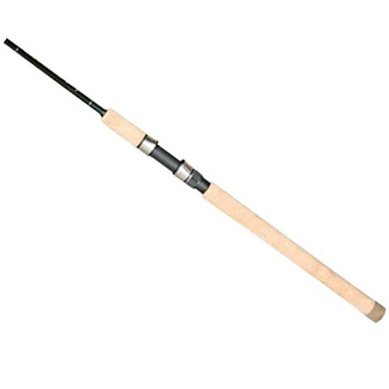 Lanseta Lamiglas spinning LAMIGLAS NORWEST SPECIAL 2.59m 10-21g  2 tronsoane