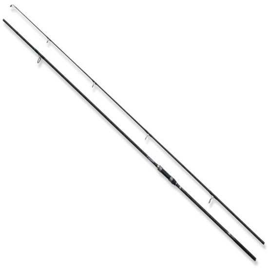 Lanseta Lineaeffe Carp Camou 3.90m, 3.5lb, 2seg
