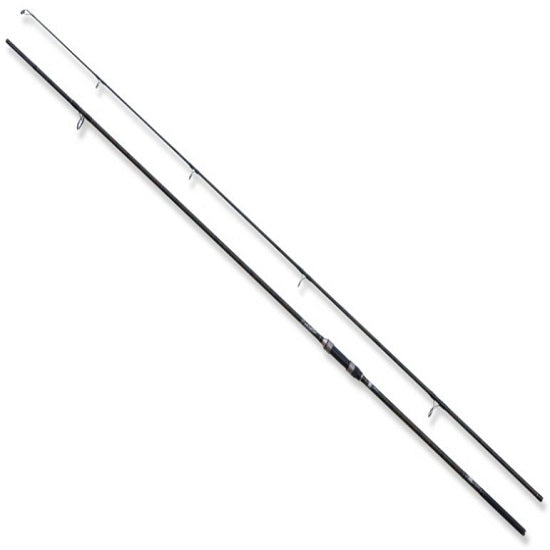 Lanseta Lineaeffe Carp Camou 3.90m, 3.5lb, 2seg