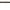 Lanseta Lineaeffe Carp Camou 3.90m, 3.5lb, 2seg