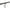Lanseta Lineaeffe Carp Camou 3.90m, 3.5lb, 2seg