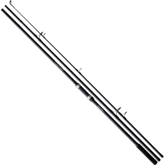 Lanseta Lineaeffe Carp Chaser, 3,60m, 3lbs, 3seg