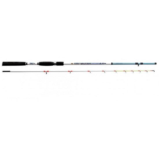 Lanseta Lineaeffe Deep Walker 150 2.40M 150g 2SEG