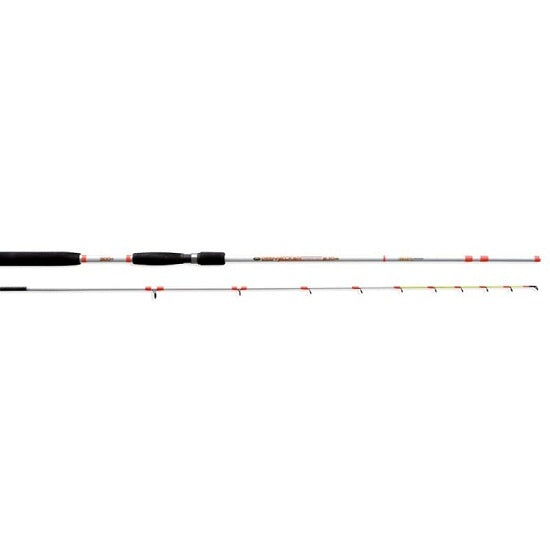 Lanseta Lineaeffe Deep Walker Extreme Deep 300 2.10M 300g  2SEG