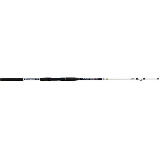 Lanseta Lineaeffe Ff Boat Master Extra Deep 2.40m 80-200g 2seg