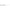 Lanseta Lineaeffe FF Boat Master Extra Deep 2.40M 80-200g 2SEG
