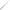 Lanseta Lineaeffe Freshwater Spin 2.40m/25gr