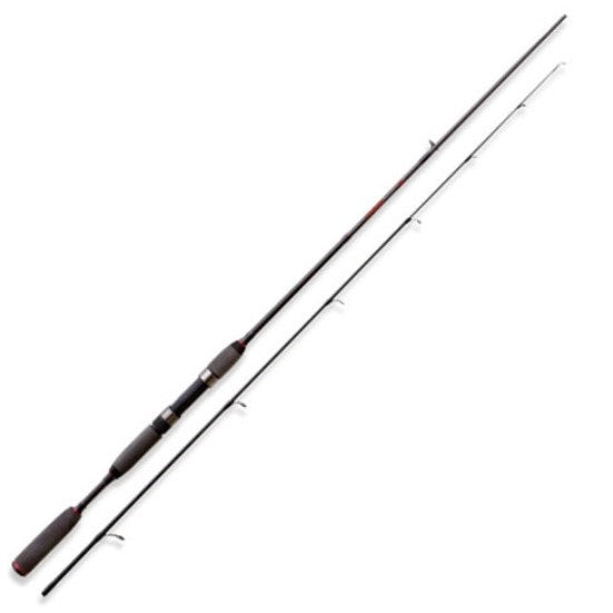 Lanseta Lineaeffe Freshwater Spin 2.40m/25gr