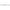 Lanseta Lineaeffe Moonwalk Tele Wtg, 4.20m, 50-120g