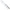 Lanseta Lineaeffe Mustang Evolution 2.10m, 100-250g, 2seg