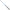 Lanseta Lineaeffe Mustang Evolution 2.10m, 100-250g, 2seg