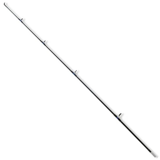 Lanseta Lineaeffe Mustang Evolution 2.40m, 100-250g, 2seg