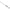 Lanseta Lineaeffe Nomura Akira Trout Area 1.98m 2-6g