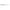 Lanseta Lineaeffe Nomura Haru Dropshot 2.20m/3-16g