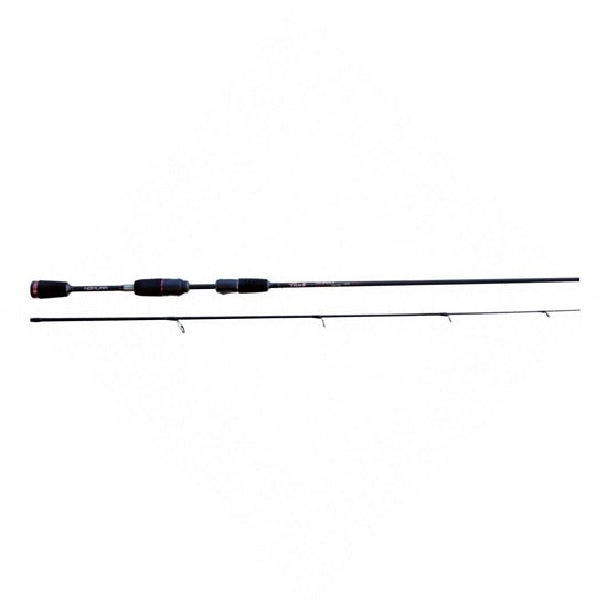 Lanseta Lineaeffe Nomura Haru Dropshot 2.20m/3-16g