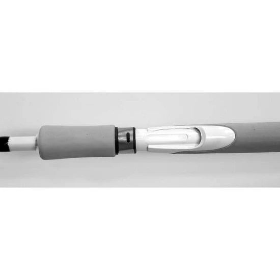Lanseta Lineaeffe Nomura Isei 2.10m 10-35g 2buc