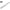 Lanseta Lineaeffe TS Carp Seeker, 3.60m, 3lbs, 3buc
