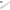 Lanseta Lineaeffe Ts Carp Seeker 3.90m, 3lbs, 3buc