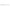Lanseta Lineaeffe Tele Gmx 4.20m, 200g