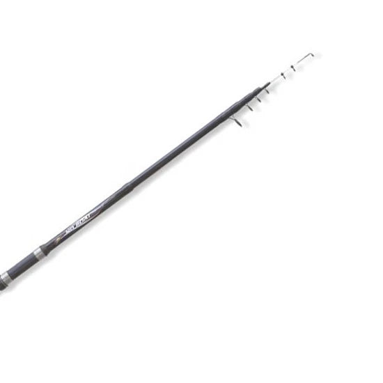 Lanseta Lineaeffe Tele Hd Boat 2.70m/150g