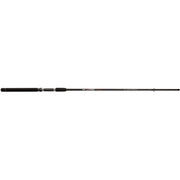 Lanseta Lineaeffe Vigor Living Rod 2.10m 30g 2seg