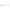 Lanseta Lineaeffe Vigor Living Rod 2.40m 30g 2seg