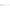 Lanseta Lineaeffe Vigor Living Rod 2.40m 30g 2seg