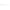 Lanseta Lineaeffe Vigor Living Rod 2.40m 30g 2seg