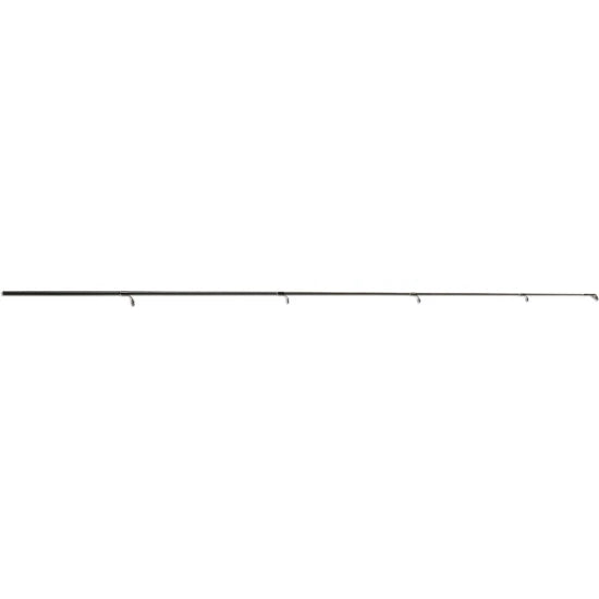 Lanseta Lineaeffe Vigor Living Rod 2.40m 30g 2seg