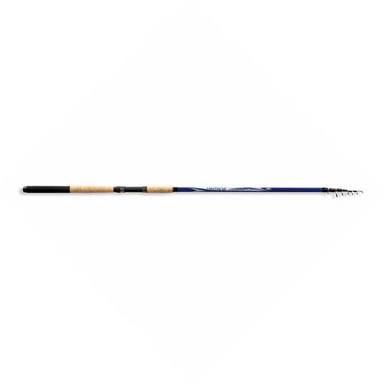 Lanseta Lineaeffe Vintage Allround 4.20m/80g