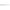 Lanseta Lineaeffe XTR Carp MT 3.60m 3lbs 2SEG