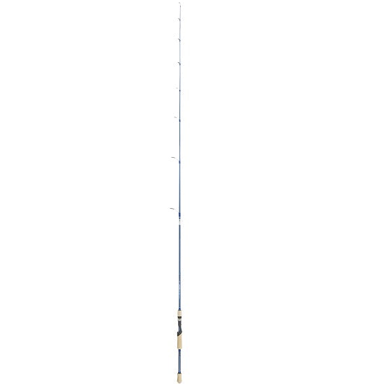 Lanseta Lk River Jig Fast 15-40g 1.98m 1Seg
