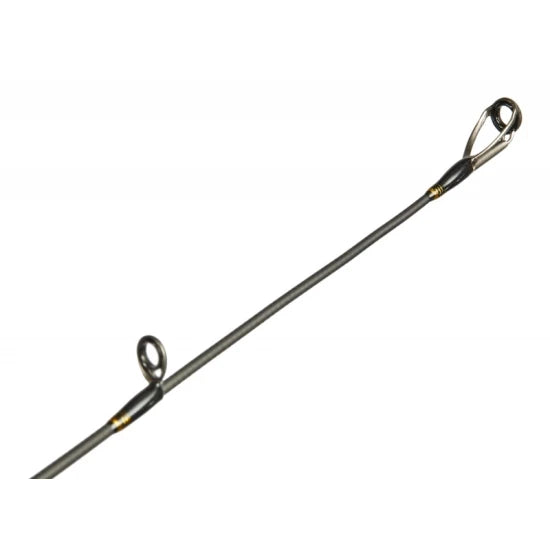 Lanseta Lucky John Anira 2.29m 5-24g Ml Fast 2seg