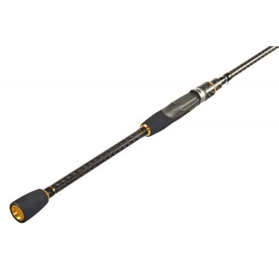 Lanseta Lucky John Anira 2.29m 5-24g Ml Fast 2seg