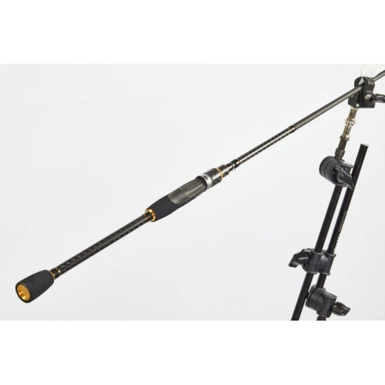 Lanseta Lucky John Anira 2.44m 5-24g 2seg