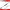 Lanseta Lucky John Anira MicroJig 712ULF 2.16m 0.7-5g 2seg