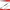 Lanseta Lucky John Anira Microjig 712ulf 2.26m 0.7-5g 2seg