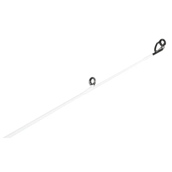 Lanseta Lucky John Anira Microjig 712ulf 2.26m 0.7-5g 2seg