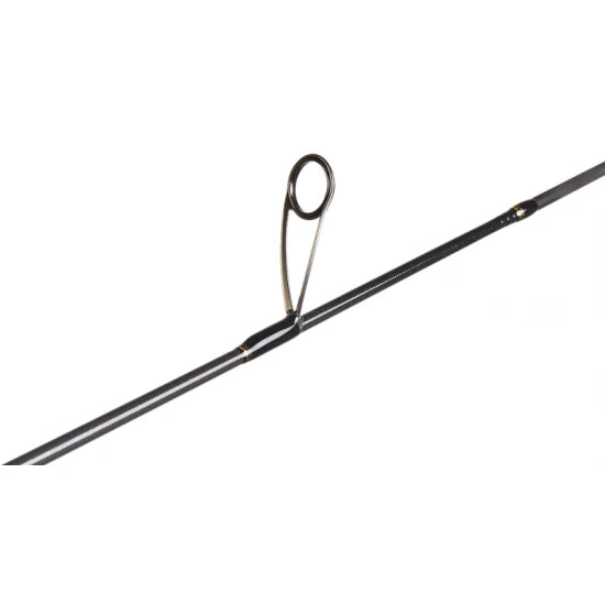 Lanseta Lucky John Anira Microjig 712ulf 2.26m 0.7-5g 2seg