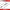 Lanseta Lucky John Anira Stream 2.70m 2-10g 2seg