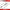 Lanseta Lucky John Anira Stream 2.70m 2-10g 2seg