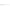 Lanseta Lucky John Anira Stream 2.70m 2-10g 2seg