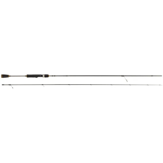 Lanseta Lucky John Anira Stream 2.70m 2-10g 2seg