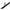 Lanseta Lucky John Black Sense Bbs 2.44m 25-110g 2seg