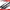 Lanseta Lucky John Black Sense Bbs 2.59m 45-220g 2seg