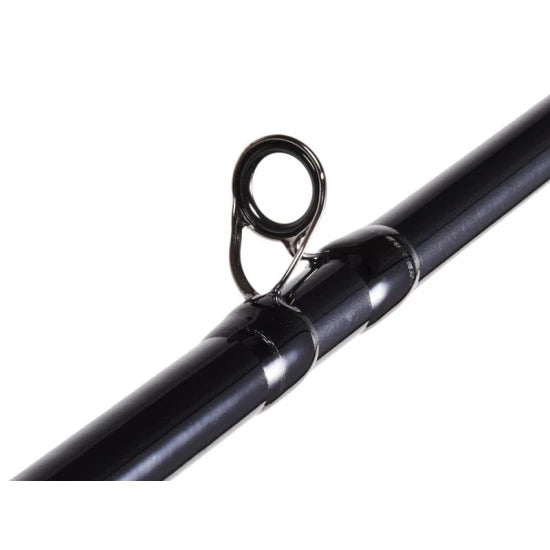 Lanseta Lucky John Black Sense Bbs 2.59m 45-220g 2seg
