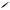 Lanseta Lucky John Black Sense Faraon 1.98m 4-14g 2seg