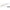 Lanseta Lucky John One Sensoric Area Trout Game 1.83m 1-4g 2seg