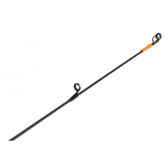 Lanseta Lucky John One Sensoric Inspirado 09 2.13m 2-9g 2seg
