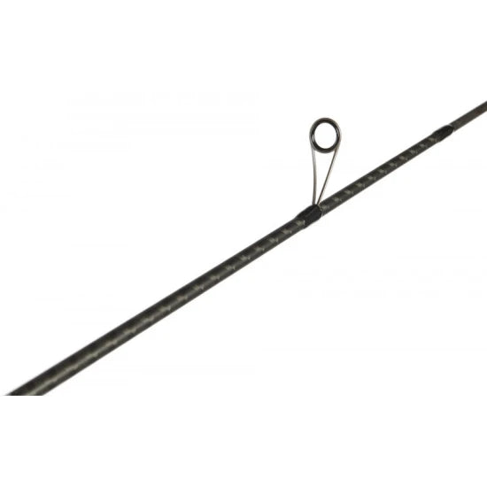Lanseta Lucky John One Sensoric Inspirado 09 2.13m 2-9g 2seg